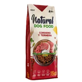 natural-dog-food-jagniecina-and-cielecina-15kg-62percent-miesa-bez-kurczaka