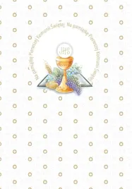 kartka-okolicznosciowa-komunia