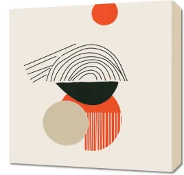 obraz-50x50cm-centralne-slonce