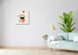 obraz-50x50cm-centralne-slonce-stan-nowy