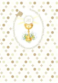 kartka-okolicznosciowa-komunia