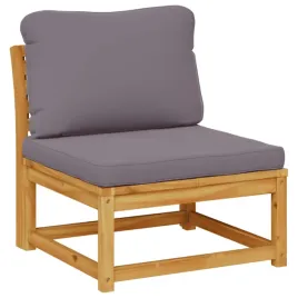 sofa-ogrodowa-z-drewnem-akacjowym-poduszkami-ciemnoszarymi-63x73x65-cm