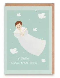 kartka-okolicznosciowa-komunia-chlopiec-eko-k174
