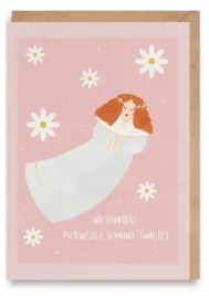 kartka-okolicznosciowa-komunia-dziew-eko-k173