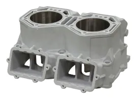 spi-snow-cylinder-twin-ski-doo-expedition-800-r-16-20-freeride-800