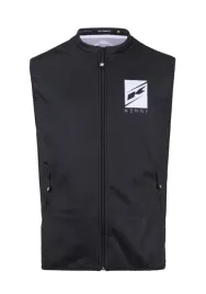 kenny-racing-kamizelka-kolor-czarny-bialy-rozmiar-xl