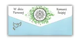 kartka-koperta-komunia