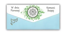 kartka-koperta-komunia