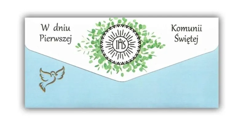 kartka-koperta-komunia