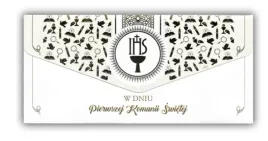 kartka-koperta-komunia