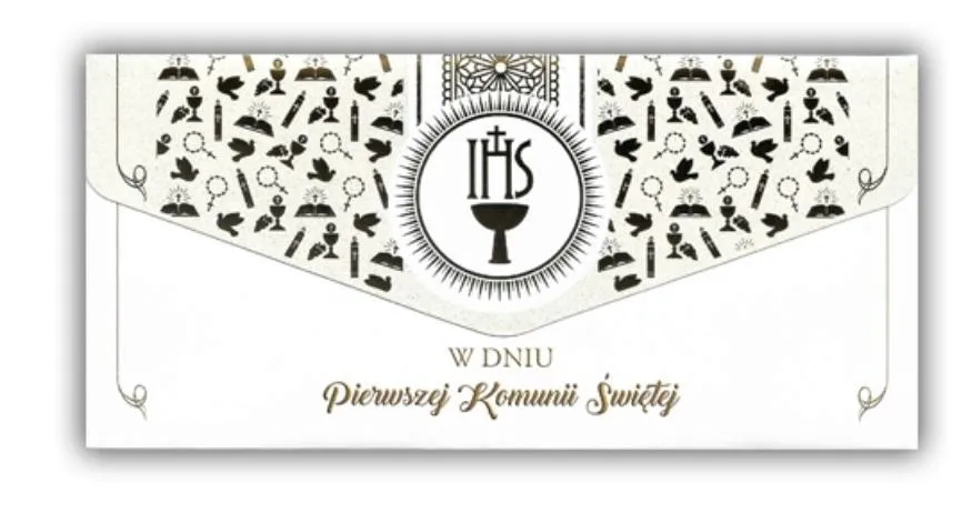 kartka-koperta-komunia