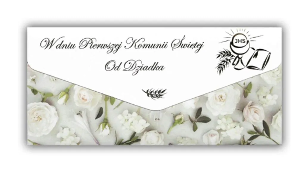 Grafika w opisie produktu