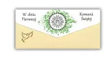 kartka-koperta-komunia