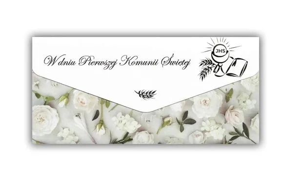kartka-koperta-komunia