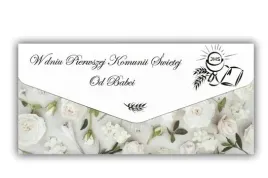 kartka-koperta-komunia-od-babci