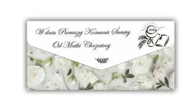 kartka-koperta-komunia-od-matki-chrzestnej