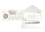 koperta-podarunkowa-komunia