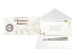 koperta-podarunkowa-komunia