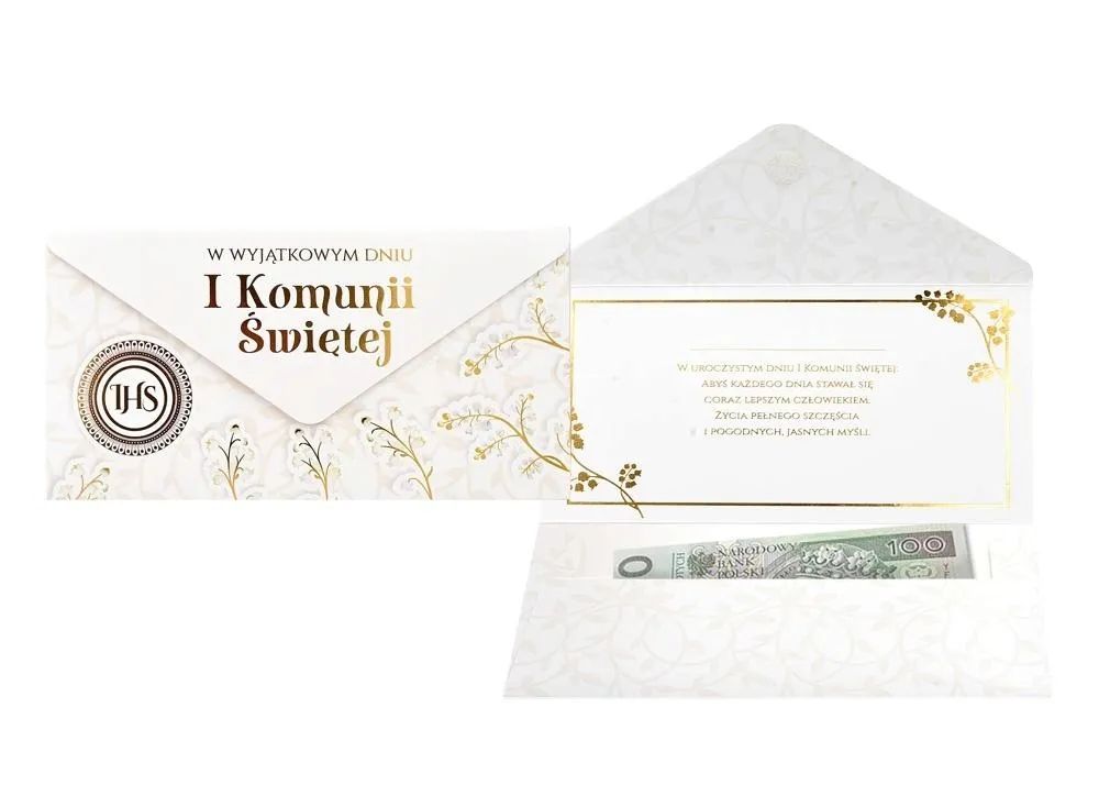 koperta-podarunkowa-komunia