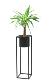 kwietnik-metalowy-stojak-ugo-80cm-czarny-loft