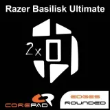 2-x-corepad-razer-basilisk-ultimate