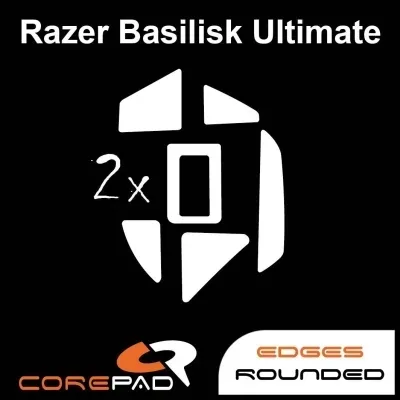 2-x-corepad-razer-basilisk-ultimate