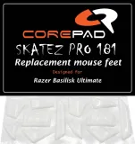 2-x-corepad-razer-basilisk-ultimate-stan-nowy