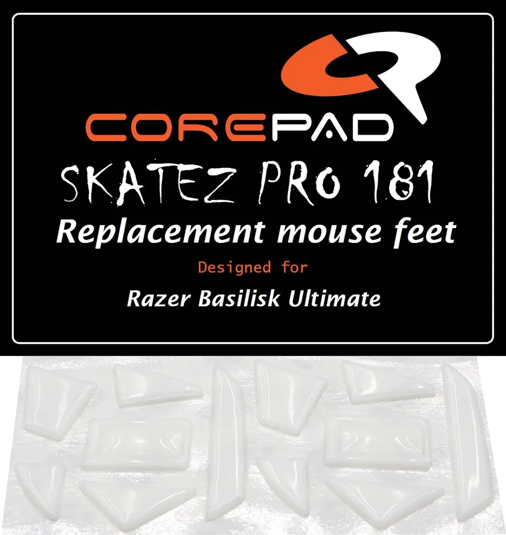 2-x-corepad-razer-basilisk-ultimate