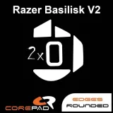 2-x-corepad-razer-basilisk-v2