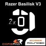 2-x-corepad-razer-basilisk-v3
