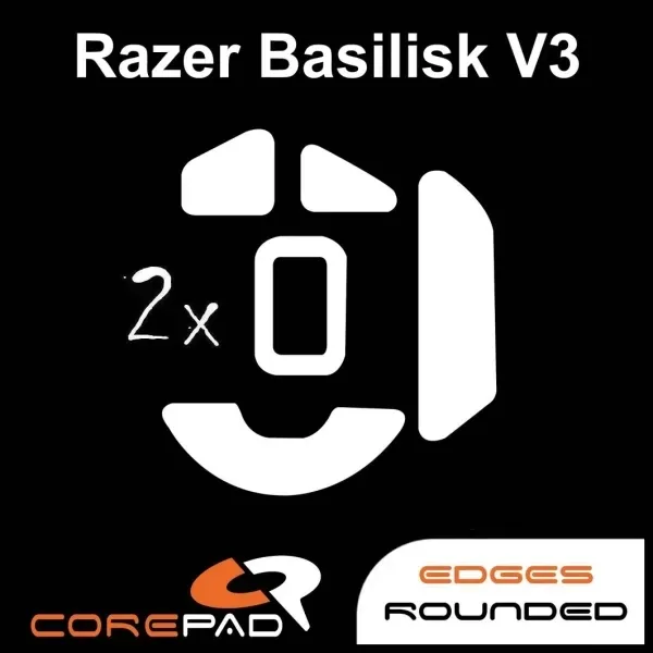 2-x-corepad-razer-basilisk-v3