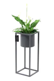 kwietnik-metalowy-stojak-ugo-60cm-szary-loft