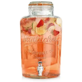 sloj-do-napojow-z-kranikiem-szklany-67-l