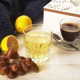 szklanka-200-ml-stan-nowy