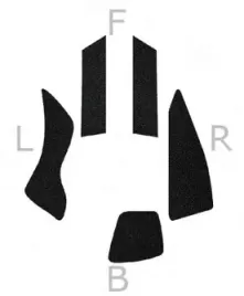 grip-corepad-naklejki-logitech-g502-wireless