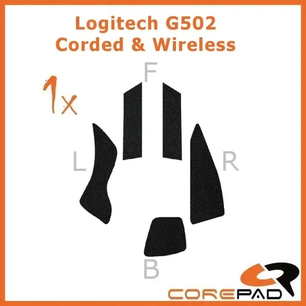grip-corepad-naklejki-logitech-g502-wireless