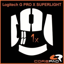 grip-corepad-logitech-g-pro-x-superlight-white