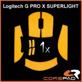 grip-corepad-logitech-g-pro-x-superlight-orange
