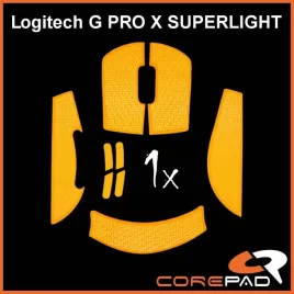 grip-corepad-logitech-g-pro-x-superlight-orange