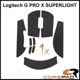 grip-corepad-logitech-g-pro-x-superlight-black