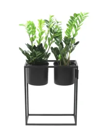 kwietnik-metalowy-stojak-ugo-60x50cm-czarny-loft