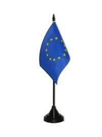 flaga-na-biurko-unia-europejska-10x15-cm-flagi-ue