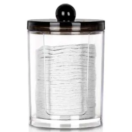 pojemnik-na-platki-kosmetyczne-7x11cm