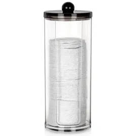 pojemnik-na-platki-kosmetyczne