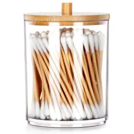 pojemnik-na-patyczki-i-platki-kosmetyczne