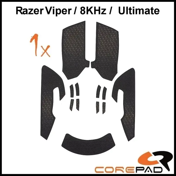 grip-corepad-razer-viper-8khz-ultimate
