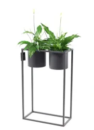 kwietnik-metalowy-stojak-ugo-80x50cm-szary-loft