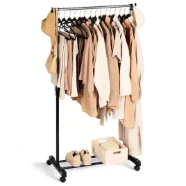 wieszak-stojacy-na-ubrania-metalowy-czarny-na-kolkach-140-cm