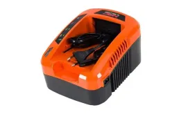 szybka-ladowarka-do-baterii-nac-40v-bc40-50-ng-5a