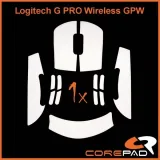 grip-corepad-logitech-g-pro-wireless-white